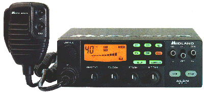 ALAN 48 PLUS E